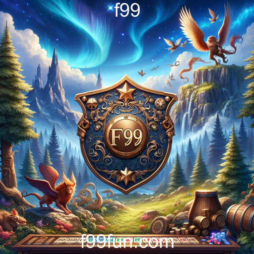 Descubra o Mundo das Aventuras nos Jogos