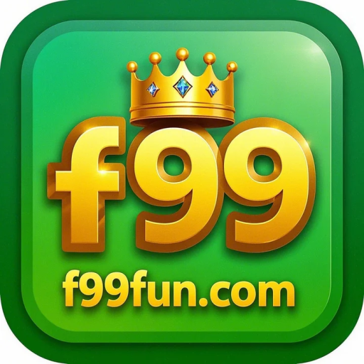 f99