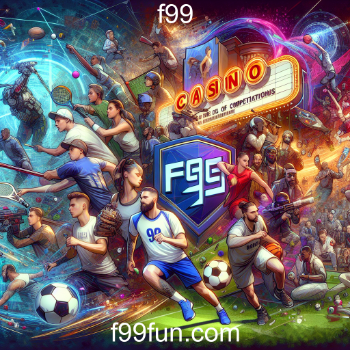 A Evolução dos Jogos de Esportes: Mais que Simulações